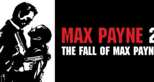 Max Payne 2 Torrent Download