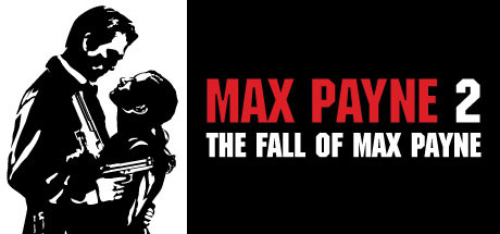 Max Payne 2 Torrent Download