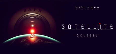 Satellite Odyssey Prologue Torrent Download