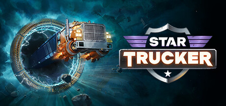 Star Trucker Torrent Download