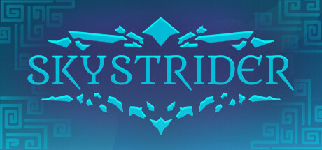 Skystrider Torrent Download