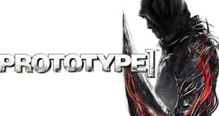 Prototype Torrent Download