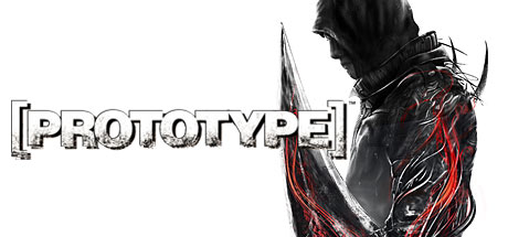 Prototype Torrent Download