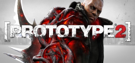 Prototype 2 Torrent Download