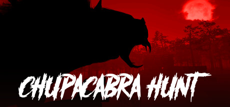 Chupacabra Hunt Torrent Download