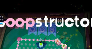 Loopstructor Torrent Download