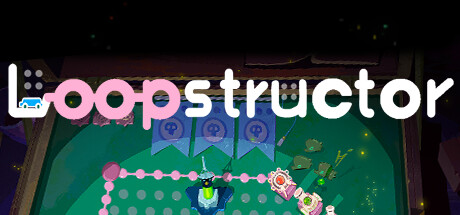 Loopstructor Torrent Download