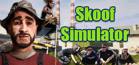 Skoof Simulator Torrent Download