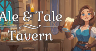 Ale And Tale Tavern Torrent Download