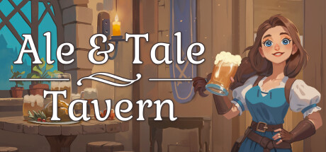 Ale And Tale Tavern Torrent Download