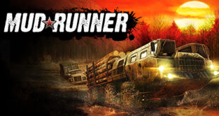 MudRunner Torrent Download