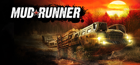 MudRunner Torrent Download