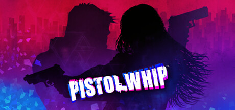 Pistol Whip Torrent Download