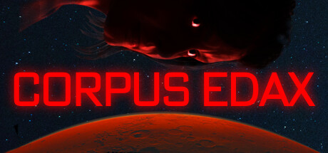 CORPUS EDAX Torrent Download