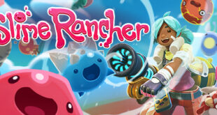 Slime Rancher Torrent Download