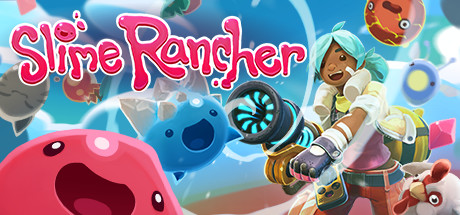 Slime Rancher Torrent Download