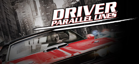 Driver Parallel Lines Torrent Download