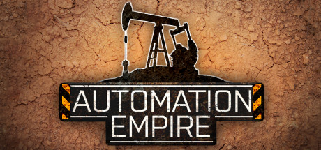 Automation Empire Torrent Download