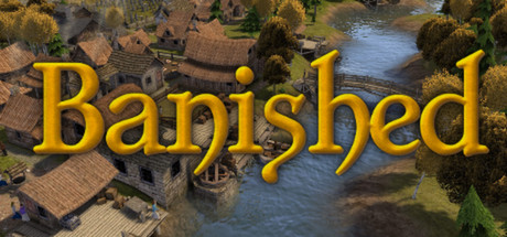 Banished Torrent Download