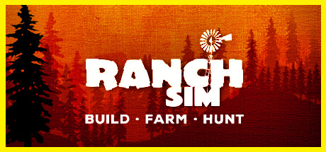 Ranch Simulator Torrent Download