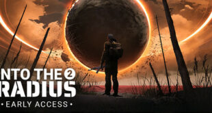 Into the Radius 2 Torrent Download