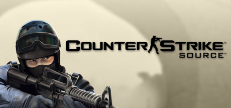 Counter Strike Source Torrent Download