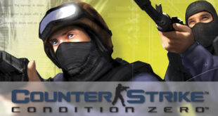 Counter Strike Condition Zero Torrent Download