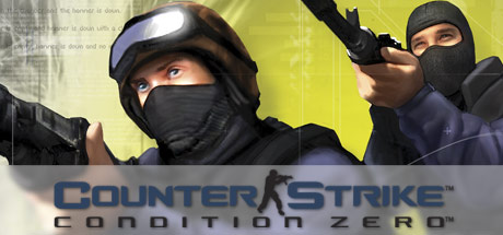 Counter Strike Condition Zero Torrent Download