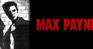 Max Payne Torrent Download