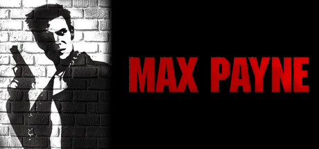 Max Payne Torrent Download