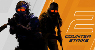 Counter Strike 2 Torrent Download