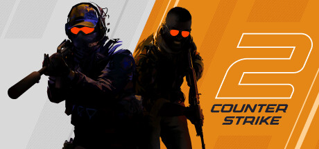 Counter Strike 2 Torrent Download