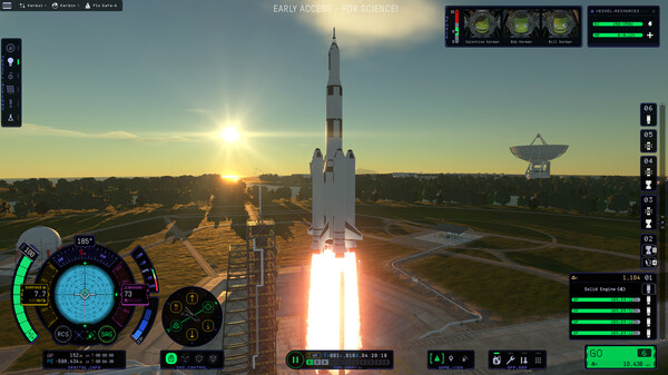 Kerbal Space Program 2 Torrent Download