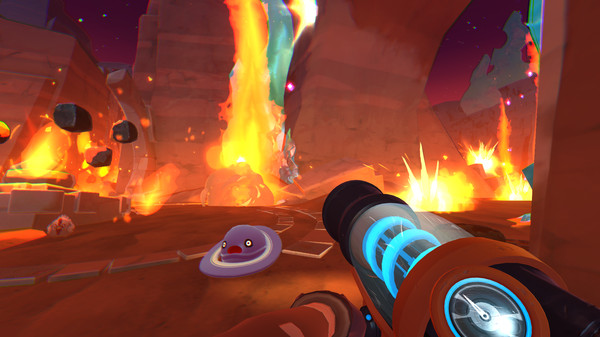 Slime Rancher Torrent Download